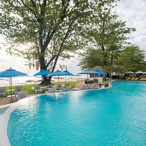 Ocean Breeze Khaolak Khao Lak
